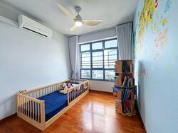 Blk 53 Forfar Heights (Queenstown), HDB 4 Rooms #543214401